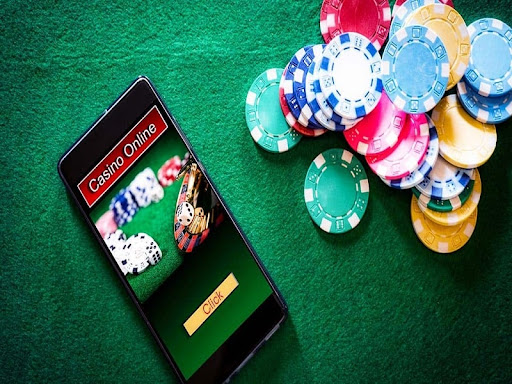 Casino Österreich