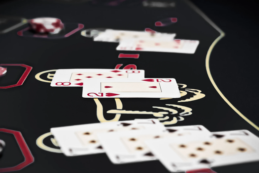 Sind EU-lizenzierte Casinos in Österreich erlaubt?