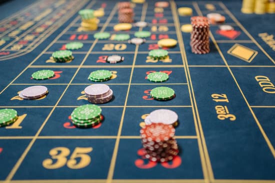 Online Casinos und Spielerschutz in Österreich