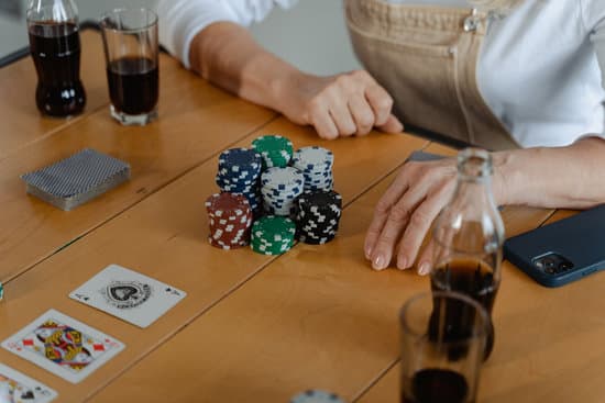 Staatliches Glücksspielmonopol und seine Auswirkungen auf Online-Casinos in Österreich